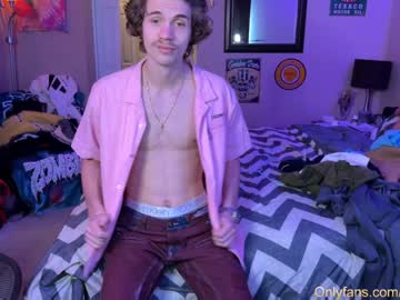 [17-02-24] kjpeace record blowjob show from Chaturbate