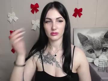 [27-02-24] missshy_ private sex show from Chaturbate