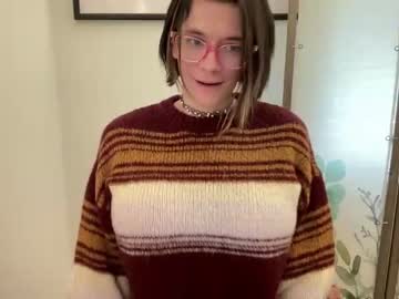 [30-04-24] naomi_reah private show from Chaturbate.com