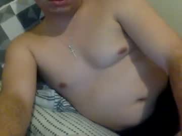 [24-04-24] pepew43 cam video from Chaturbate.com