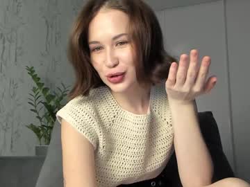 [08-02-24] sasha_bell_ video with dildo from Chaturbate.com