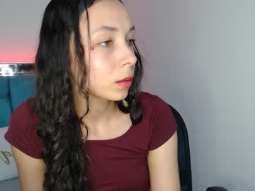 [06-05-23] sophia__stone__ record video with dildo from Chaturbate.com