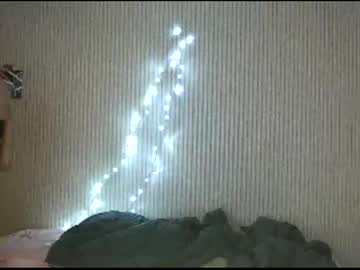 [04-06-22] tweelz41 cam show from Chaturbate