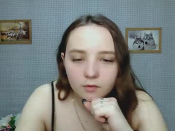 [15-02-24] _amalia_shy record show with toys from Chaturbate.com