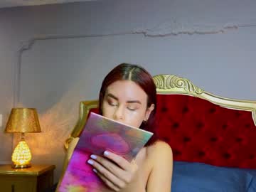 [16-12-23] abylondon record private webcam from Chaturbate