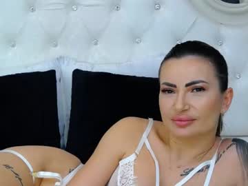 [16-02-24] amirabells record webcam video from Chaturbate