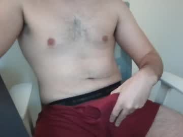 [18-08-22] cont1357 webcam show from Chaturbate