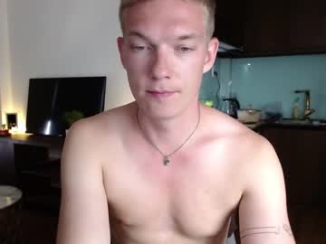 [10-03-24] hercules__ cam video from Chaturbate