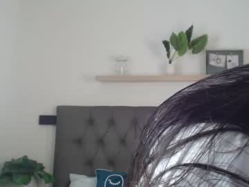 [30-03-24] ivette_bocelly chaturbate cam video