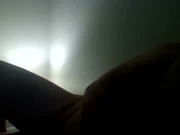 [22-09-23] jamescumming private XXX video from Chaturbate.com