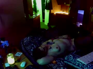[04-05-24] sararose9086 record show with toys from Chaturbate