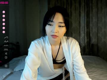 [01-05-23] sonny_killl chaturbate private