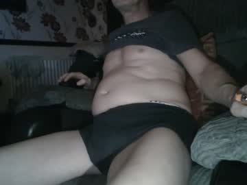 [28-01-24] ste_wulf record video with toys from Chaturbate
