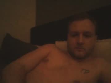 [13-03-24] stickylicky69 record webcam video from Chaturbate.com