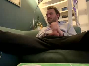 [02-12-23] stonednboner private show from Chaturbate.com