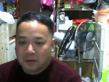 [13-01-24] zhengxuansheng webcam video