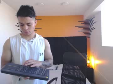 [16-01-24] aress__ record public show from Chaturbate.com