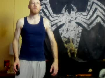 [29-10-22] damagedlilfkkr record cam show from Chaturbate.com