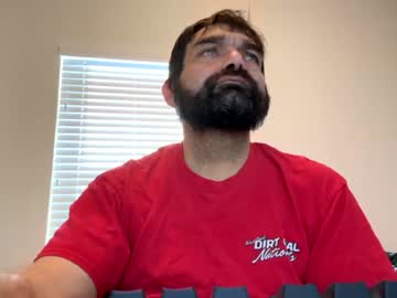 [07-01-24] dmuss782 record cam video from Chaturbate.com