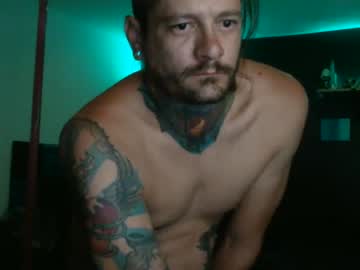 [25-06-23] durfmanx video with toys from Chaturbate.com