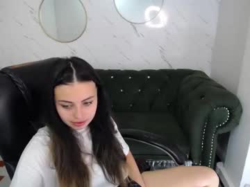 [06-04-22] fernanda_cam_ show with toys from Chaturbate