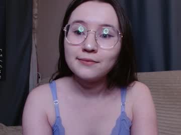 [29-03-24] honey_iris chaturbate public