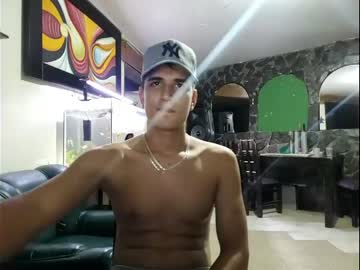 [05-03-22] jimmy_pourne69_2 chaturbate webcam