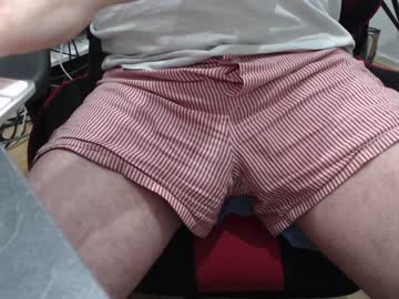 [01-02-24] jlouis759 chaturbate cam video