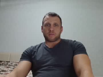 [01-12-23] malchyshka public show video from Chaturbate.com