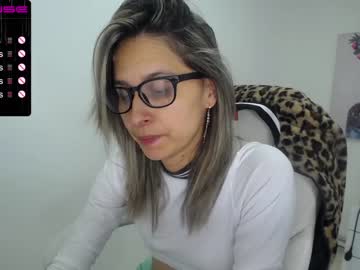 [25-01-22] maria_miller02 chaturbate dildo