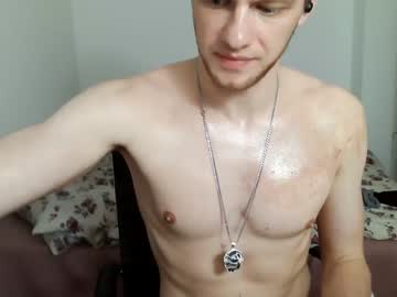 [19-01-24] master_silver_hand public webcam video from Chaturbate.com