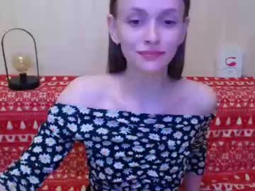 [28-04-22] mieke_shy record public webcam from Chaturbate