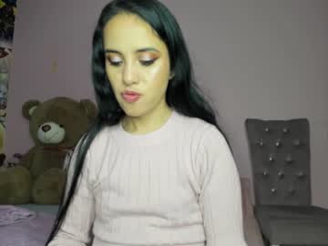 [29-04-24] nathy_8 record blowjob show from Chaturbate