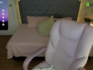[16-08-23] paula_rouss_ private show from Chaturbate.com