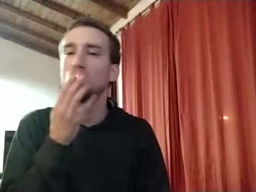 [17-04-23] seba772 cam show from Chaturbate