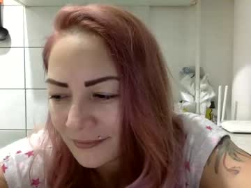 [06-01-24] sexylips_ cam video from Chaturbate