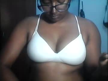 [09-12-22] shay_0 record public show from Chaturbate
