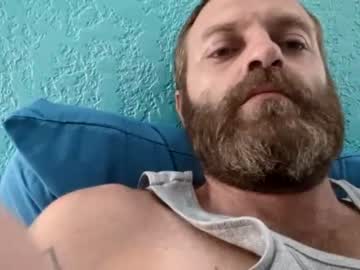 [01-11-23] sterng123 cam video from Chaturbate.com