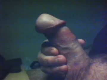 [25-04-24] sxxmantn2 dildo