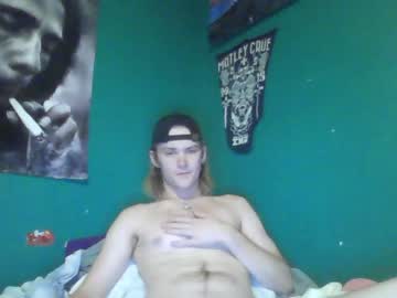 [14-09-22] aqualung99 record webcam show from Chaturbate