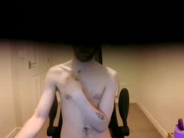 [01-02-23] beaut2022 private show from Chaturbate