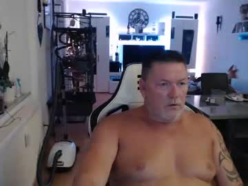 [23-09-23] deinprinz2312 record private show video from Chaturbate
