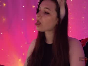 [23-06-23] deity_abyss record blowjob show from Chaturbate