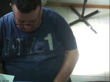 [09-07-22] donnngg chaturbate webcam show