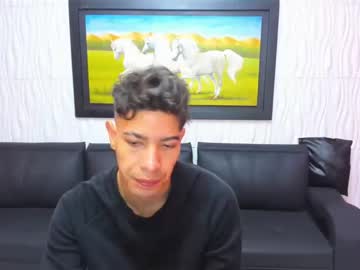 [14-04-22] just_babyboyx record public show video from Chaturbate