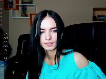 [09-12-23] kamillaamore record blowjob show from Chaturbate