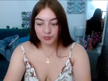 [04-04-23] kylie__x chaturbate public record