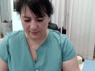 [30-07-22] marialsmilered record public webcam from Chaturbate