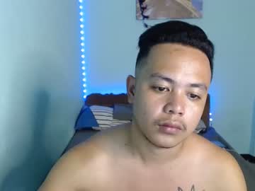 [11-09-22] mrboyjakxxx private XXX show from Chaturbate.com