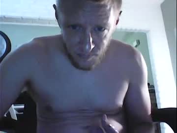 [31-03-23] notthatotherguy private show from Chaturbate.com